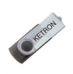 ketron hamelrijk